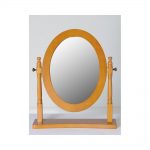 contessa-dressing-table-mirror-in-antique-pine-p539-19830_image