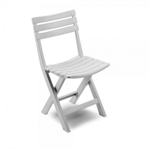 birki-white-folding-chair