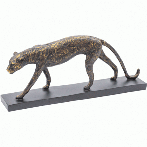 libra-stalking-panther-sculpture-discontinued-p2678-33213_image