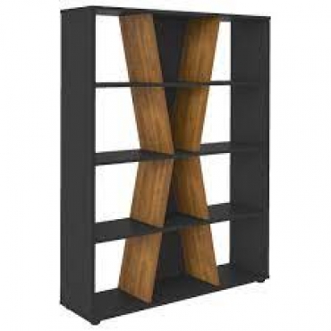 naples bookcase