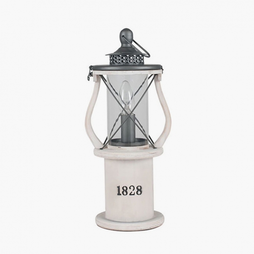 30-544-C lantern
