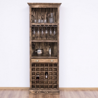 bar-furniture-with-winerack