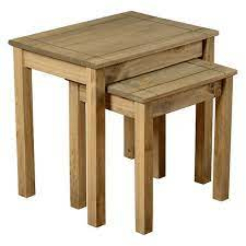 PANAMA-NEST-OF-2-TABLES-NATURAL