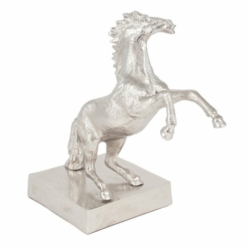 metal-rearing-horse-statue-p8211-32069_medium