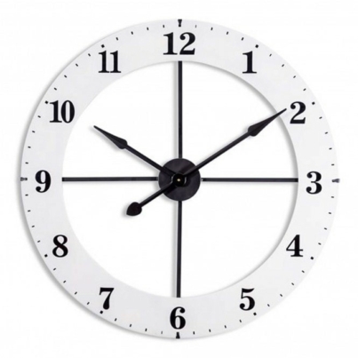 large-black-and-white-dial-wall-clock-p66473-110537_medium