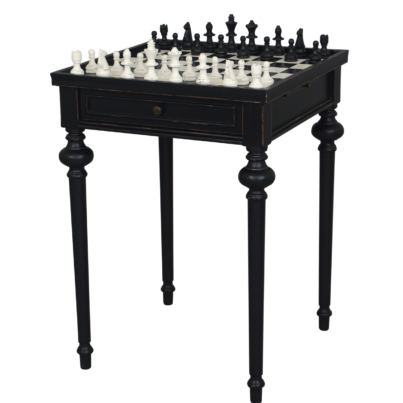 LGD5M_B_W6.L3+WB SEMI-D30