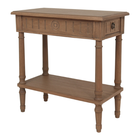 REM63VM-B_NAT16 (WB PG4) (1)