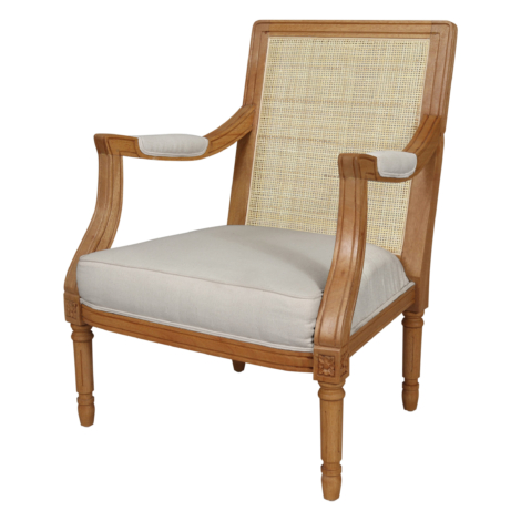 SEA672B_SNAT01-Raw Rattan (F077) (2)